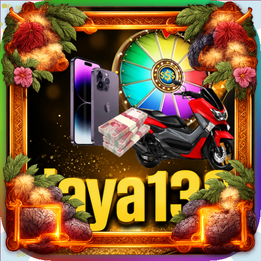 daya138 — galeri pratinjau - APK Resmi